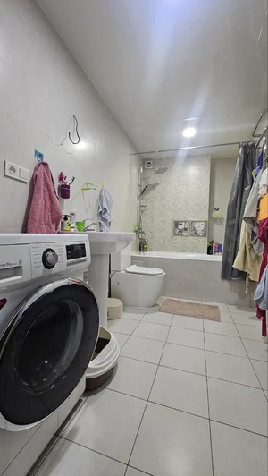 Фото 5 4-комн. квартира в Гостиница Хузур