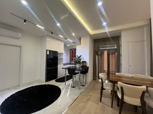 Фото 4 3-комн. квартира в Шайхантохурском районе