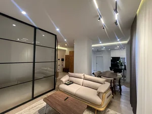 Фото 7 3-комн. квартира в Шайхантохурском районе