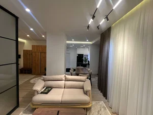 Фото 8 3-комн. квартира в Шайхантохурском районе