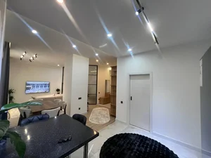 Фото 9 3-комн. квартира в Шайхантохурском районе