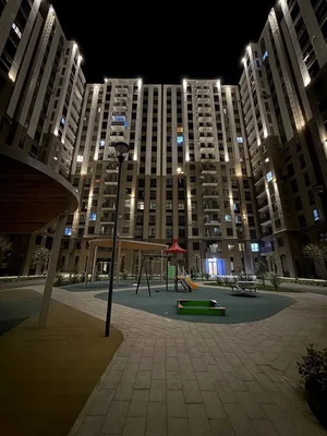 Фото 1 3-комн. квартира в Яшнабадском районе