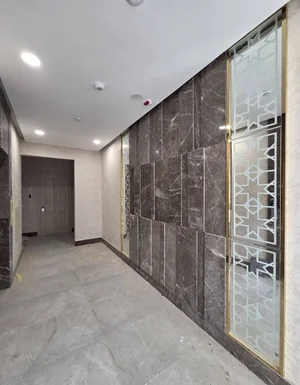 Фото 3 3-комн. квартира в Яшнабадском районе