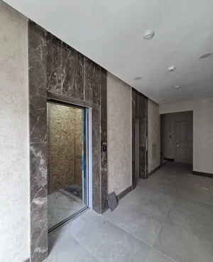 Фото 4 3-комн. квартира в Яшнабадском районе