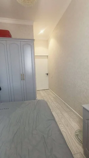 Фото 7 4-комн. квартира в Мирзо-Улугбекском районе