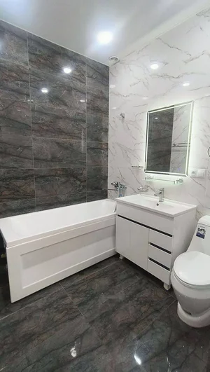 Фото 8 4-комн. квартира в Мирзо-Улугбекском районе