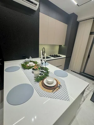 Фото 2 2-комн. квартира в ул.Ниёзбек йули