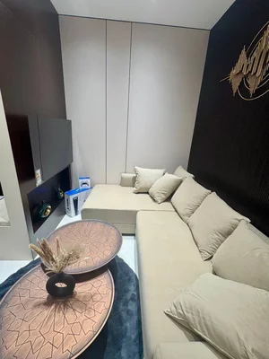 Фото 4 2-комн. квартира в ул.Ниёзбек йули