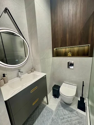 Фото 8 2-комн. квартира в ул.Ниёзбек йули