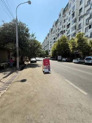 Фото 1 Участок в Саламатина