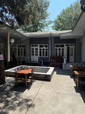 Фото 2 Участок в Саламатина