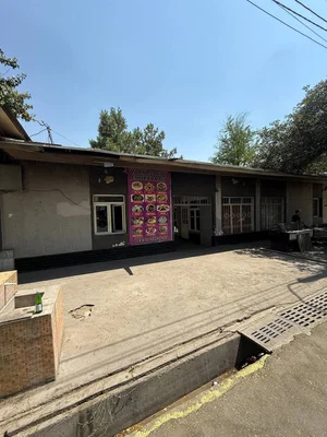 Фото 4 Участок в Саламатина