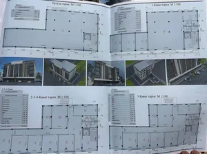 Фото 7 Участок в Саламатина