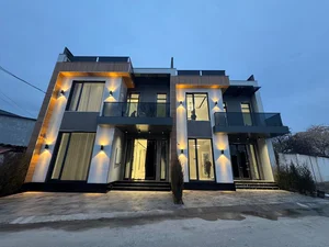 Фото 1 Дом в Мирзо-Улугбекском районе