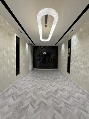 Фото 2 Дом в Мирзо-Улугбекском районе