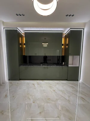 Фото 3 Дом в Мирзо-Улугбекском районе