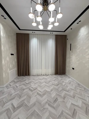 Фото 4 Дом в Мирзо-Улугбекском районе