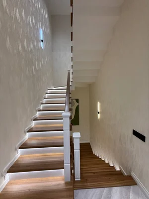 Фото 5 Дом в Мирзо-Улугбекском районе