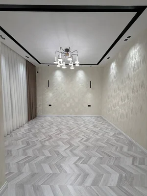 Фото 6 Дом в Мирзо-Улугбекском районе