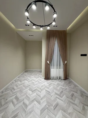 Фото 7 Дом в Мирзо-Улугбекском районе