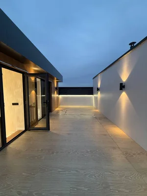 Фото 8 Дом в Мирзо-Улугбекском районе