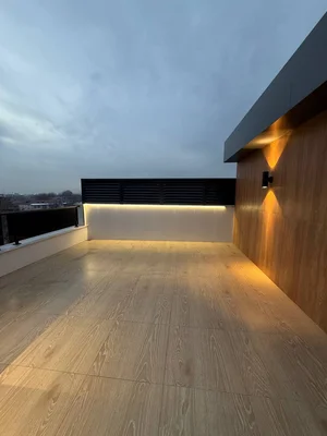 Фото 9 Дом в Мирзо-Улугбекском районе