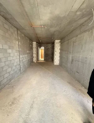 Фото 5 2-комн. квартира в Шайхантахурский район