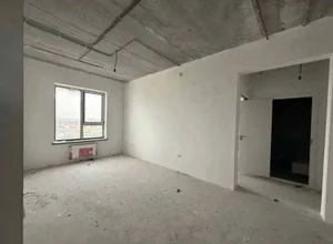 Фото 3 4-комн. квартира в Мирабадском районе