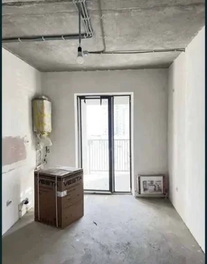 Фото 4 4-комн. квартира в Мирабадском районе