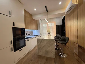 Фото 1 3-комн. квартира в Яшнабадском районе