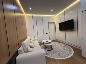 Фото 2 3-комн. квартира в Яшнабадском районе