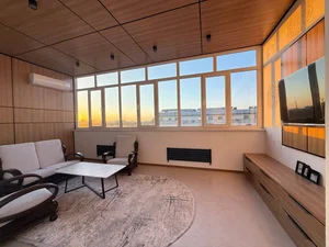 Фото 5 3-комн. квартира в Яшнабадском районе