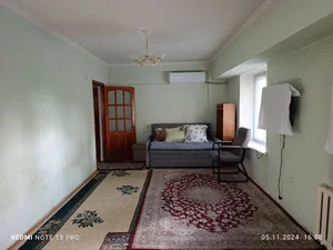 Фото 2 1-комн. квартира в Ц5