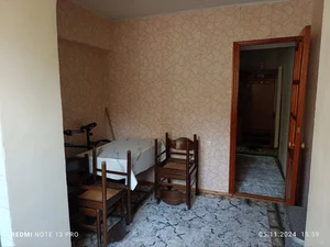 Фото 4 1-комн. квартира в Ц5