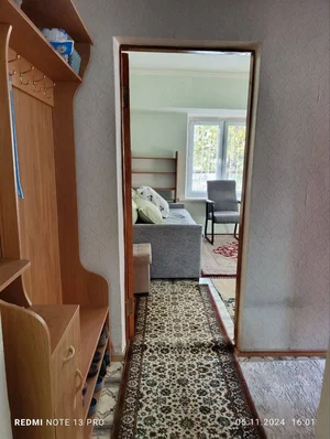 Фото 5 1-комн. квартира в Ц5