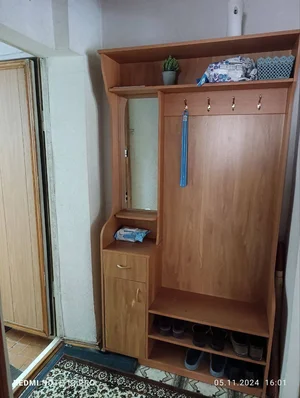 Фото 7 1-комн. квартира в Ц5