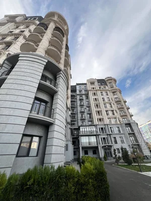 Фото 2 2-комн. квартира в Мирзо-Улугбекском районе