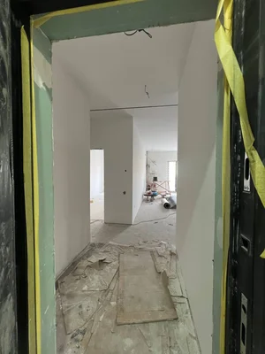 Фото 4 2-комн. квартира в Мирзо-Улугбекском районе