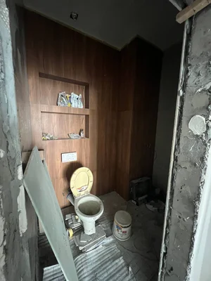 Фото 9 2-комн. квартира в Мирзо-Улугбекском районе