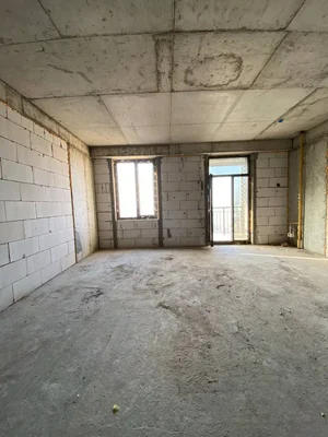 Фото 5 2-комн. квартира в Ц-2