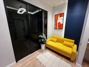 Фото 3 2-комн. квартира в Мирзо-Улугбекском районе