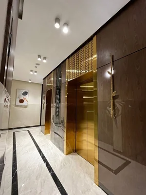 Фото 4 2-комн. квартира в Мирзо-Улугбекском районе