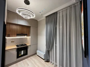 Фото 7 2-комн. квартира в Мирзо-Улугбекском районе