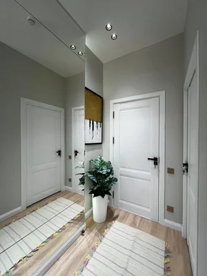 Фото 9 2-комн. квартира в Мирзо-Улугбекском районе