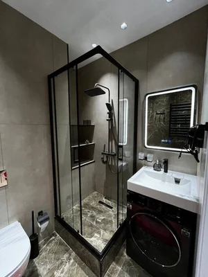 Фото 10 2-комн. квартира в Мирзо-Улугбекском районе