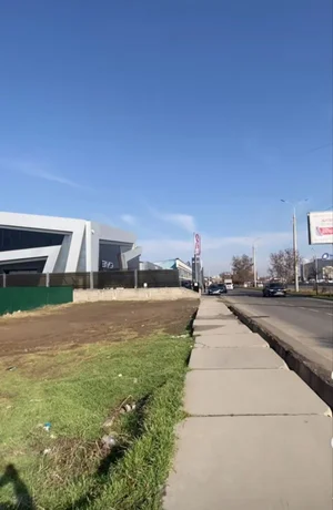 Фото 1 Участок в Сергилинском районе