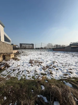 Фото 6 Участок в Сергилинском районе