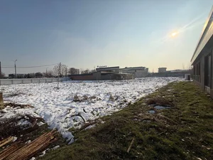 Фото 7 Участок в Сергилинском районе