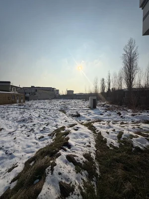 Фото 8 Участок в Сергилинском районе