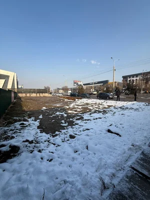 Фото 9 Участок в Сергилинском районе